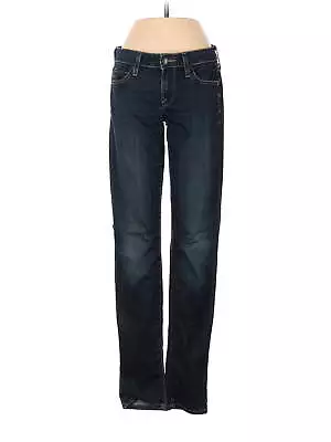 Vince. Women Blue Jeans 25W • $29.74