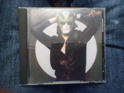 £1.50 • Buy Steve Miller Band The Joker Emi Fame Cd