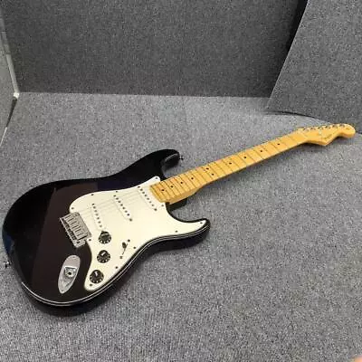 Fender JAPAN Traditional 70s Stratocaster M Used Electric Gutiar • $1715.77