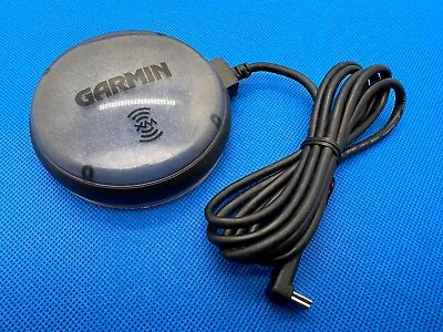 Garmin GXM30 GXM30A XM Radio Smart Antenna Cover For 396 496 378 478 376c Zumo • $31.98