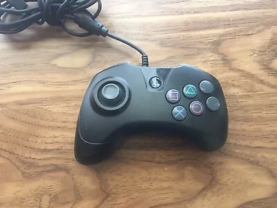 PDP FightPad PS3/PC • $10