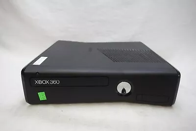 $55.25 • Buy Microsoft Xbox 360  | 1439