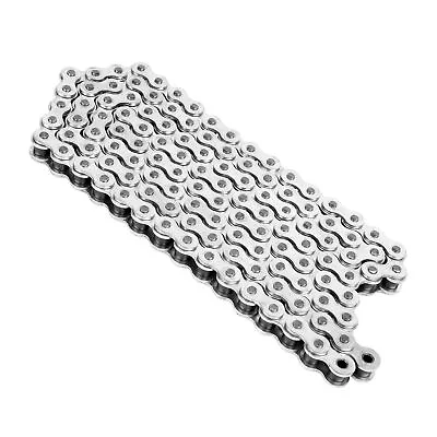 Drive Chain Fits Suzuki DS80 DS 80 1980 1981 1982 1983 1984 1985 1986 1987-2003 • $19.25