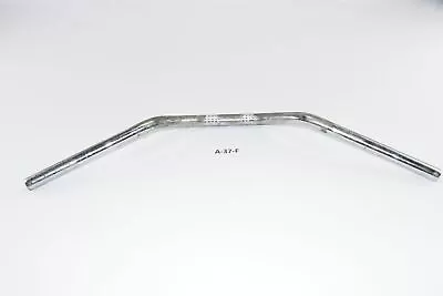 Moto Guzzi 850 T5 VR - Handlebar A37F • $44.04