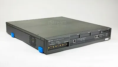 Mitel 200 MX Controller (p/n 50004357) - Professionally Refurbished • $1095