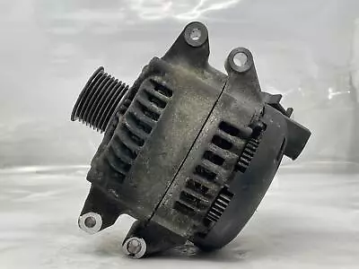 2012 BMW X5 Alternator 3.0L Auto 210 Amp 14 Volt 89373 Miles 12317591529 2011 • $155.99