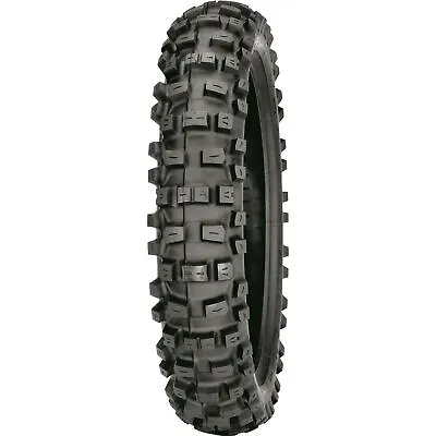 IRC Tire IX-05H Rear 90/100-16 52M Bias TT T10259 • $63.95