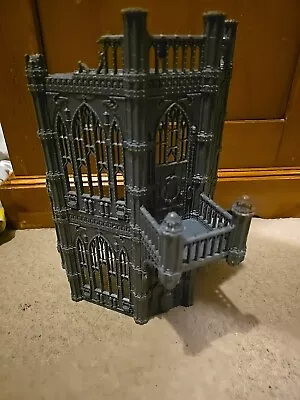 Warhammer 40k Adepta Sororitas Battle Sanctum Building - Terrain/ Scenery • £120.50