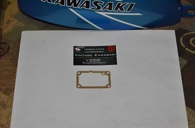 Float Bowel Gasket  16019-023 • $11.57