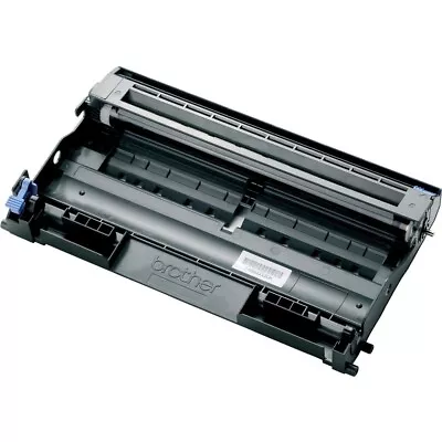 1x Imaging Drum Unit For Brother DR2025 DR-2025 DR 2025 HL2040 • $19