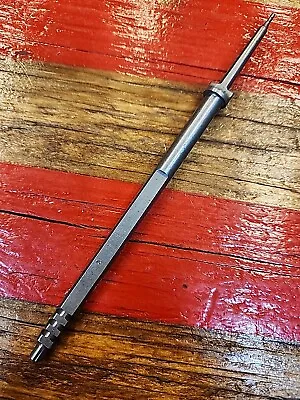 Mauser Rifle Firing Pin Yugo M48 K98 98 1898 3628 • $37