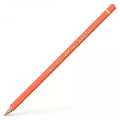 Caran D'Ache Pablo Salmon (051) • £3.71