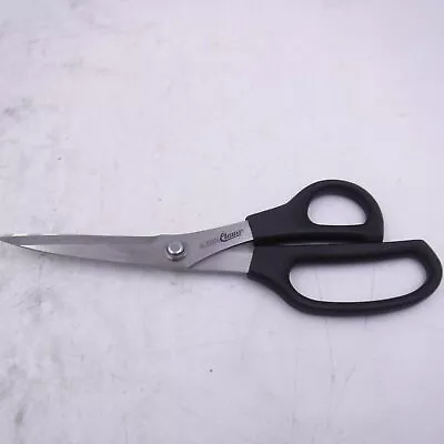 Clauss 9  Straight Trimmers Scissors 15400 By Acme Stainless Steel • $10