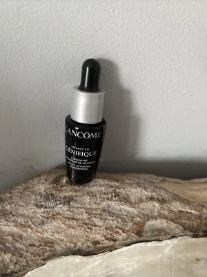 £4.50 • Buy Lancome Advanced Genifique Youth Activating Concentrate Serum 7ml New