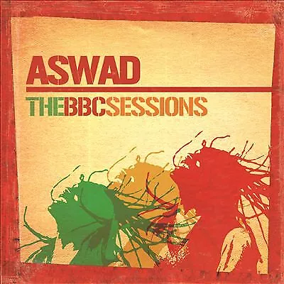 £29.99 • Buy Aswad : The BBC Sessions CD 2 Discs (2009) Highly Rated EBay Seller Great Prices