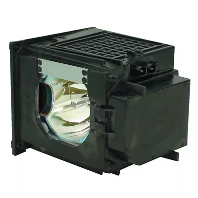 Original Philips TV Lamp Replacement For Mitsubishi WD-57831 • $88.49