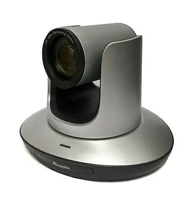 Angekis Saber Plus U3D-12FHD6 HD USB PTZ 1080p Camera With DVI-I / USB 3.0 • £225