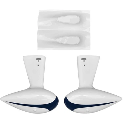 $57.99 • Buy Phoenix Model Wheel Pants Stinson Reliant Gas/EP ARF PMMA6209