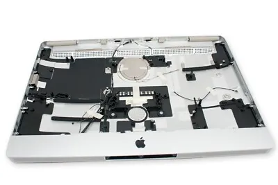 Case Rear Apple IMAC A1312 27'' 2011 922-9925 922-9832 604-1703 • £139.83