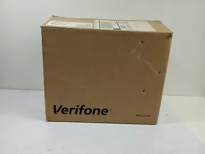 Verifone Carbon 10 Stand 10  Printer • $69.99