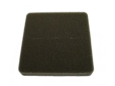 Air Filter Compatible With Honda GXH50 Replaces 17211-ZM7-000 • £3.99