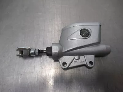 Eb1300 2017 Moto Guzzi V7 Iii 750 Stone Rear Brake Master Cylinder • $87.99