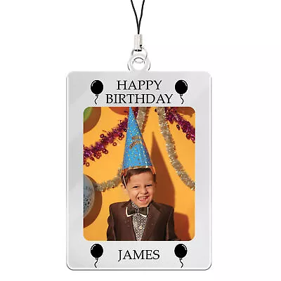 Birthday Gift For Son Grandson Nephew Dad Uncle 12th 16th 18th Birthday Gifts • £7.99