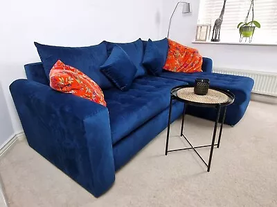 Sofa Bed With Storage Deals ⇒ Best Sales in UK | Dealsan