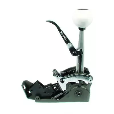 Hurst 3160006 Quarter Stick Automatic Shifter • $409.95