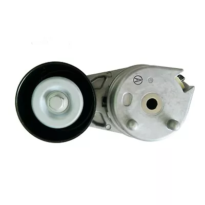 $46.98 • Buy Premium Belt Tensioner Assembly For 11-16 Ford F-450 Super Duty 6.7L-V8 39153
