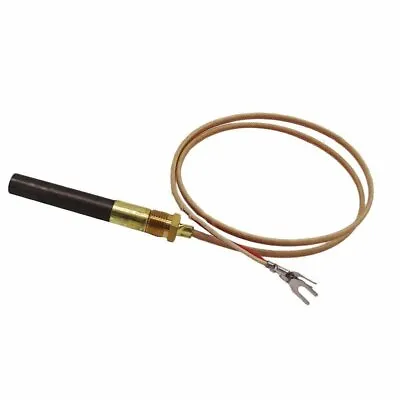 24  Fireplace Millivolt Replacement Thermopile Generators 750℃... • $14.99