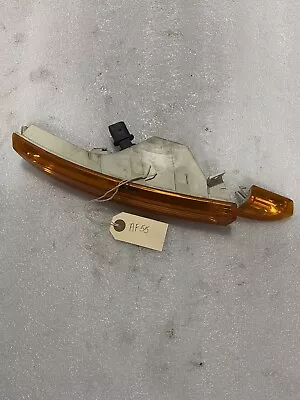 AF55 DRIVER LEFT SIDE Corner/Park Light Park Lamp-turn Signal Fits 09-12 VW CC • $29.99