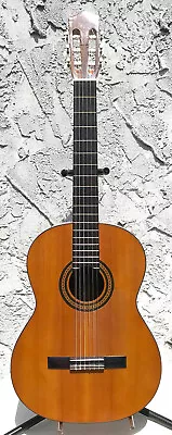 Sigma Martin Classical Guitar Korea • $395