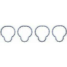 $45.76 • Buy MS 95695 Felpro Set Intake Manifold Gaskets For Dodge Neon Stratus Plymouth