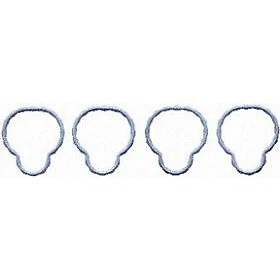 $45.76 • Buy MS 95695 Felpro Set Intake Manifold Gaskets For Dodge Neon Stratus Plymouth