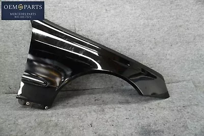 ✔ Right Passenger Fender Panel Flare Mercedes W209 Clk350 Clk550 2003-2009 Oem • $199