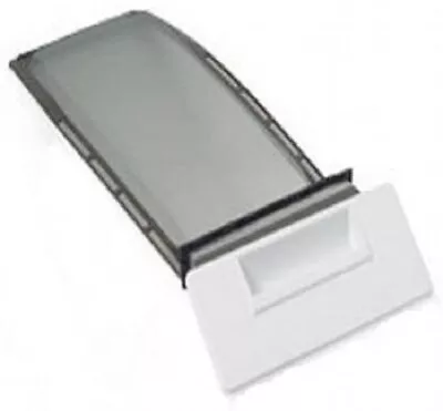 $27.50 • Buy New 8558459 Dryer Screen Lint Filter Compatible With AG Kenmore Whirlpool Dryer