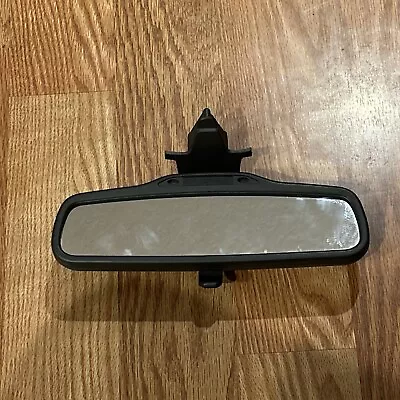 VOLVO S60 V70 XC70 S80 OEM Interior Rear View Mirror 30657505D • $39.99