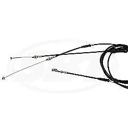 Throttle Cable For SeaDoo Jet Boat Sportster 1800 Right 1998 1999 SBT NEW • $242.95