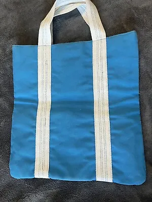 Michael Kors Bag Island Capris • $35