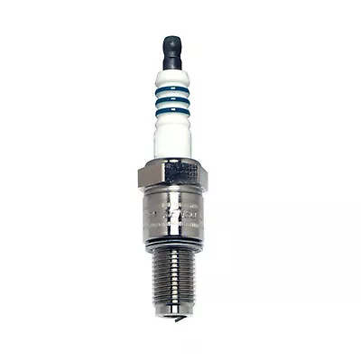 DENSO 5754 Spark Plug Iridium Racing For Mazda RX-8 2011-2004 • $66.27