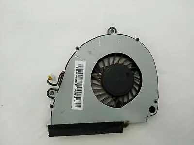 Acer Aspire E1-571 Packard Bell Easynote TE11HC CPU Fan DC280009KF0 • $8.50