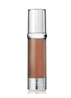 La Prairie C-Energy Cellular Serum - New In Box (discontinued) 30 ML / 1 Oz • $199.99