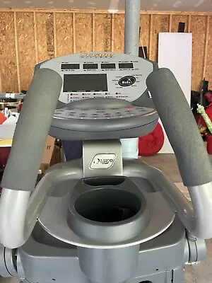 Octane Fitness Q45e Elliptical • $800