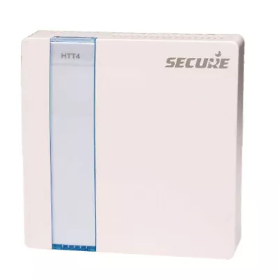 $69.90 • Buy SECURE Z-Wave Temperature Sensor SES301