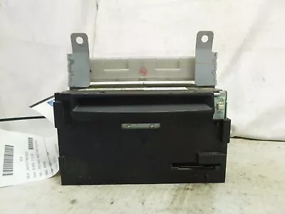 07 08 09 Infiniti M35 M45 Radio Cd Player 25915-1DV0A KBQ65 • $22.50