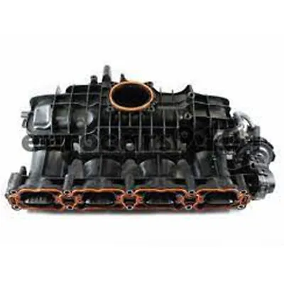 Genuine OEM Engine Intake Manifold For Volkswagen Atlas GTI Jetta 06L133201ES • $225.05