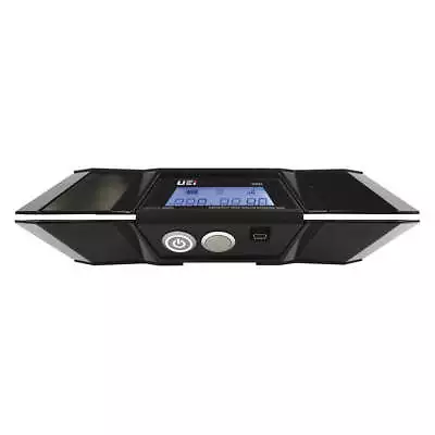 UEI TEST INSTRUMENTS WRSX Refrigerant Scale330 Lb. Max. Capacity • $341.53