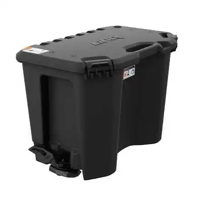 Can-Am LinQ Modular Box (30 L) For Maverick Commander Defender 715006830 • $179.98