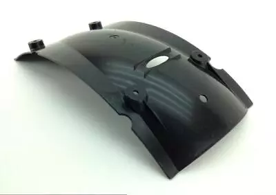 Rear Inner Fender 2014 Kawasaki Vulcan 900 VN900B Classic 1249 X • $39.95